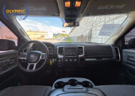 2021 RAM 1500 in Decatur, GA 30032 - 2461543 59