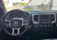 2021 RAM 1500 in Decatur, GA 30032 - 2461543 21