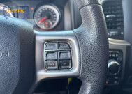 2021 RAM 1500 in Decatur, GA 30032 - 2461543 63