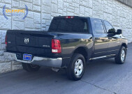 2021 RAM 1500 in Decatur, GA 30032 - 2461543 46