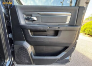 2021 RAM 1500 in Decatur, GA 30032 - 2461543 36