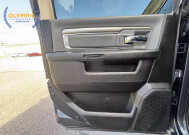 2021 RAM 1500 in Decatur, GA 30032 - 2461543 75