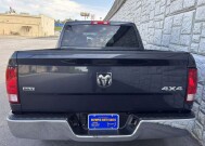 2021 RAM 1500 in Decatur, GA 30032 - 2461543 85