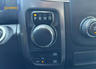 2021 RAM 1500 in Decatur, GA 30032 - 2461543 68