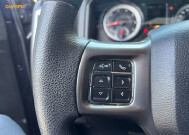 2021 RAM 1500 in Decatur, GA 30032 - 2461543 22