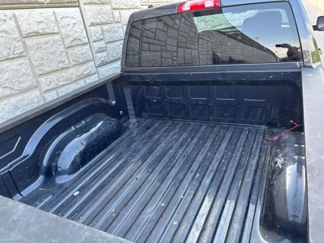 2021 RAM 1500 in Decatur, GA 30032 - 2461543 94