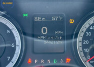 2021 RAM 1500 in Decatur, GA 30032 - 2461543 25