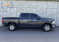2021 RAM 1500 in Decatur, GA 30032 - 2461543 48