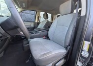 2021 RAM 1500 in Decatur, GA 30032 - 2461543 117