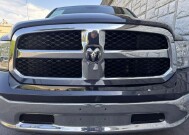 2021 RAM 1500 in Decatur, GA 30032 - 2461543 97