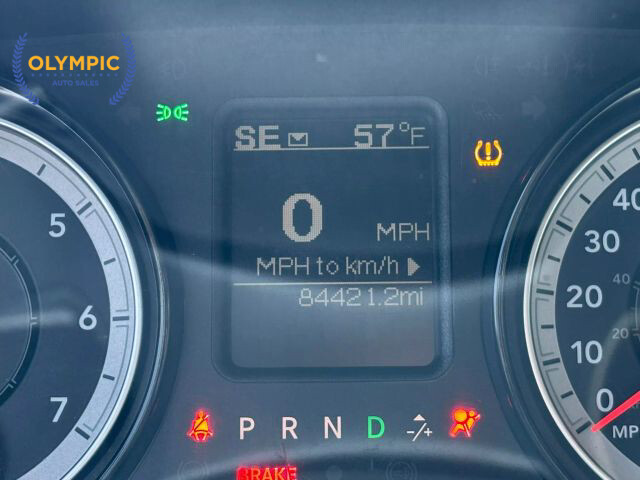 2021 RAM 1500 in Decatur, GA 30032 - 2461543 65