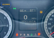 2021 RAM 1500 in Decatur, GA 30032 - 2461543 65