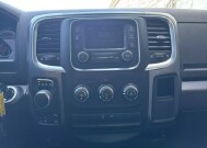 2021 RAM 1500 in Decatur, GA 30032 - 2461543 106