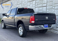 2021 RAM 1500 in Decatur, GA 30032 - 2461543 44