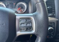 2021 RAM 1500 in Decatur, GA 30032 - 2461543 103