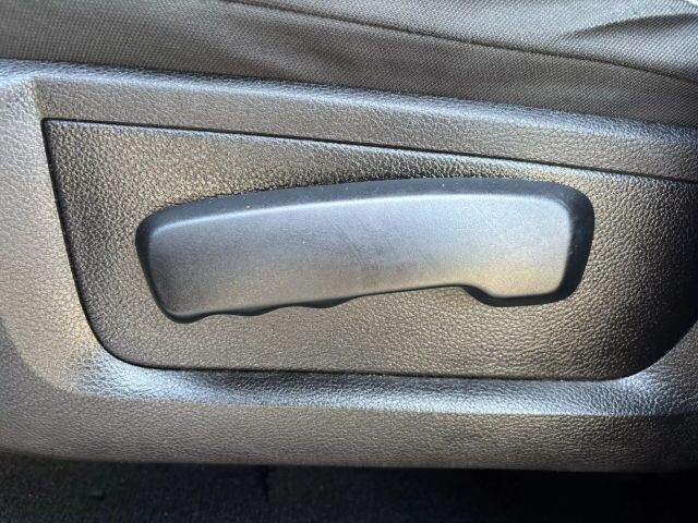 2021 RAM 1500 in Decatur, GA 30032 - 2461543 111