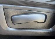 2021 RAM 1500 in Decatur, GA 30032 - 2461543 111