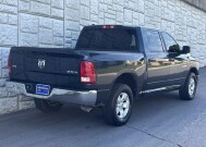 2021 RAM 1500 in Decatur, GA 30032 - 2461543 86