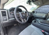 2021 RAM 1500 in Decatur, GA 30032 - 2461543 98