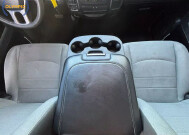 2021 RAM 1500 in Decatur, GA 30032 - 2461543 32