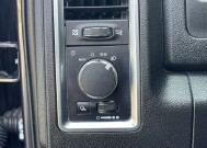 2021 RAM 1500 in Decatur, GA 30032 - 2461543 109