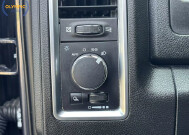 2021 RAM 1500 in Decatur, GA 30032 - 2461543 29