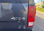 2021 RAM 1500 in Decatur, GA 30032 - 2461543 53