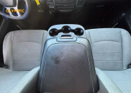2021 RAM 1500 in Decatur, GA 30032 - 2461543 72