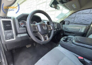 2021 RAM 1500 in Decatur, GA 30032 - 2461543 58