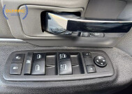 2021 RAM 1500 in Decatur, GA 30032 - 2461543 70