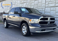 2021 RAM 1500 in Decatur, GA 30032 - 2461543 43