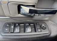 2021 RAM 1500 in Decatur, GA 30032 - 2461543 30