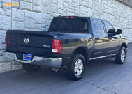 2021 RAM 1500 in Decatur, GA 30032 - 2461543 6