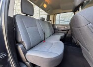 2021 RAM 1500 in Decatur, GA 30032 - 2461543 120