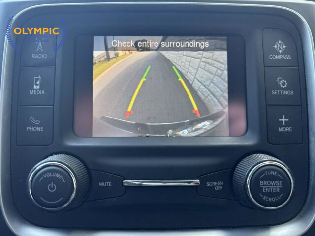 2021 RAM 1500 in Decatur, GA 30032 - 2461543 67