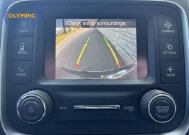 2021 RAM 1500 in Decatur, GA 30032 - 2461543 67