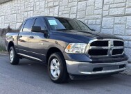 2021 RAM 1500 in Decatur, GA 30032 - 2461543 83
