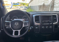 2021 RAM 1500 in Decatur, GA 30032 - 2461543 61