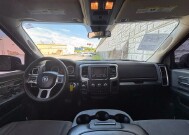 2021 RAM 1500 in Decatur, GA 30032 - 2461543 99