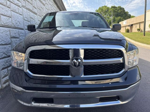 2021 RAM 1500 in Decatur, GA 30032 - 2461543 82