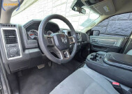 2021 RAM 1500 in Decatur, GA 30032 - 2461543 18