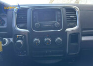 2021 RAM 1500 in Decatur, GA 30032 - 2461543 66