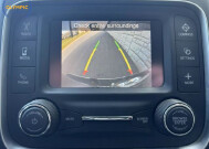 2021 RAM 1500 in Decatur, GA 30032 - 2461543 27