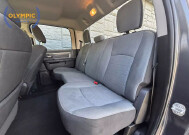 2021 RAM 1500 in Decatur, GA 30032 - 2461543 79