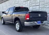 2021 RAM 1500 in Decatur, GA 30032 - 2461543 84