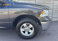 2021 RAM 1500 in Decatur, GA 30032 - 2461543 51