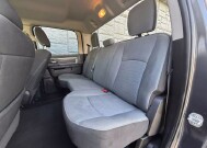 2021 RAM 1500 in Decatur, GA 30032 - 2461543 119