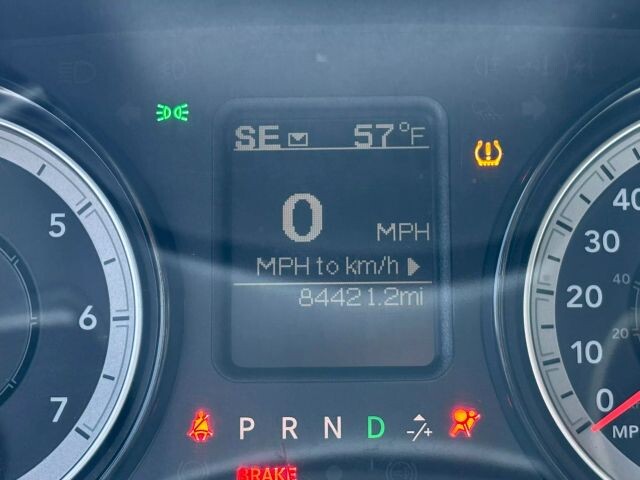 2021 RAM 1500 in Decatur, GA 30032 - 2461543 105