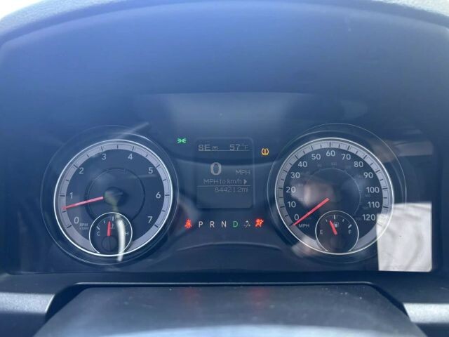 2021 RAM 1500 in Decatur, GA 30032 - 2461543 104