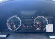 2021 RAM 1500 in Decatur, GA 30032 - 2461543 104